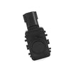 Reverse Parking Sensor to suit Lexus GS350 GS430 GS450h RX350 2007-2011 — image 3