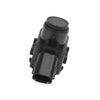Reverse Parking Sensor to suit Lexus GS350 GS430 GS450h RX350 2007-2011 — image 4