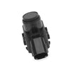 Reverse Parking Sensor to suit Lexus GS350 GS430 GS450h RX350 2007-2011 — image 6