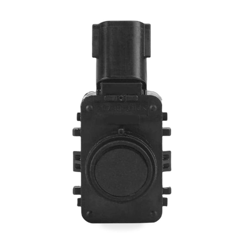 Reverse Parking Sensor to suit Lexus GS350 GS430 GS450h RX350 2007-2011 — image 1