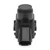 Reverse Parking Sensor to suit Lexus GS350 GS430 GS450h RX350 2007-2011 — image 5