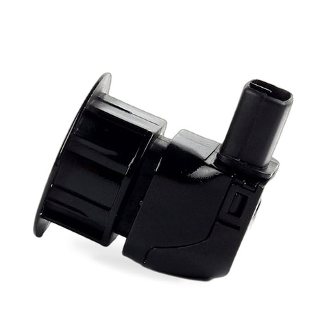 PDC Parking Sensor to suit Lexus GS300 GS350 GS430 GS450h GS460 2005-2011 — image 2