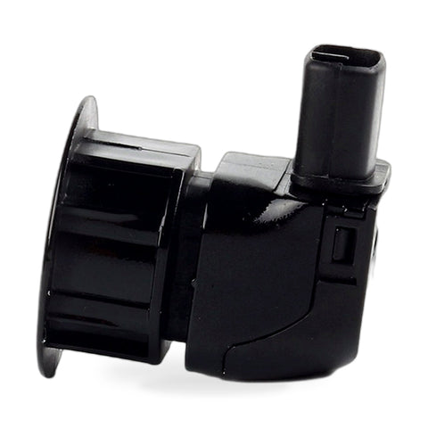 PDC Parking Sensor to suit Lexus GS300 GS350 GS430 GS450h GS460 2005-2011 — image 1