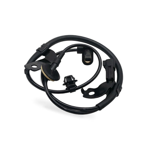 4670A575 ABS Sensor FL for Mitsubishi Wheel Speed Sensor 4670A645 — image 2