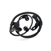 4670A575 ABS Sensor FL for Mitsubishi Wheel Speed Sensor 4670A645 — image 3