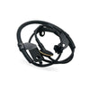 4670A575 ABS Sensor FL for Mitsubishi Wheel Speed Sensor 4670A645 — image 4