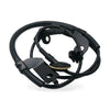 4670A575 ABS Sensor FL for Mitsubishi Wheel Speed Sensor 4670A645 — image 5