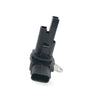 Air Flow Sensor to suit Toyota Vios 1.5L — image 2