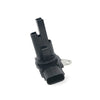 Air Flow Sensor to suit Toyota Vios 1.5L — image 3