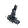 Air Flow Sensor to suit Toyota Vios 1.5L — image 4