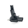 Air Flow Sensor to suit Toyota Vios 1.5L — image 6