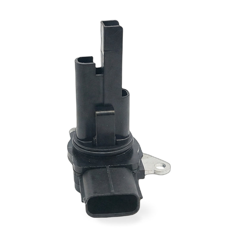 Air Flow Sensor to suit Toyota Vios 1.5L — image 1