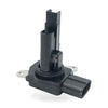 Air Flow Sensor to suit Toyota Vios 1.5L — image 5