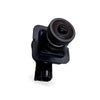 Rear Parking Camera to suit Maserati 670036660 Backup Reverse — image 2