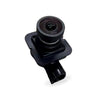 Rear Parking Camera to suit Maserati 670036660 Backup Reverse — image 3