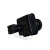 Rear Parking Camera to suit Maserati 670036660 Backup Reverse — image 4