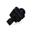 Rear Parking Camera to suit Maserati 670036660 Backup Reverse — image 6