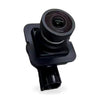Rear Parking Camera to suit Maserati 670036660 Backup Reverse — image 1