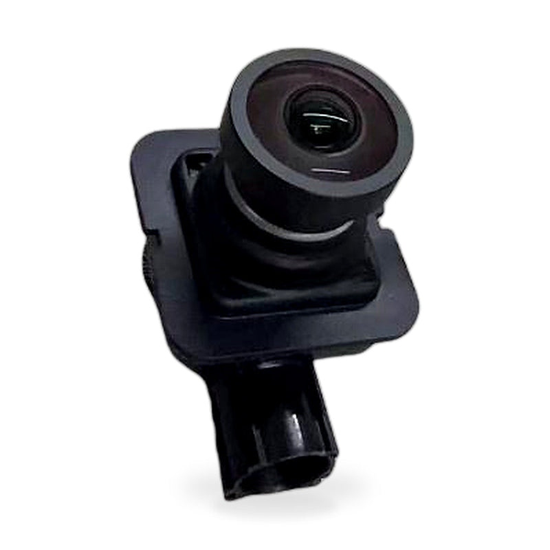 Rear Parking Camera to suit Maserati 670036660 Backup Reverse — image 1