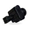 Rear Parking Camera to suit Maserati 670036660 Backup Reverse — image 5