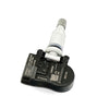 Mazda Tire Pressure Sensor Monitor BBM237140B BHA437140 — image 2