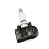 Mazda Tire Pressure Sensor Monitor BBM237140B BHA437140 — image 3