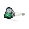 Mazda Tire Pressure Sensor Monitor BBM237140B BHA437140 — image 4
