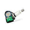 Mazda Tire Pressure Sensor Monitor BBM237140B BHA437140 — image 6