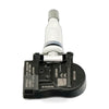 Mazda Tire Pressure Sensor Monitor BBM237140B BHA437140 — image 1