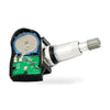 Mazda Tire Pressure Sensor Monitor BBM237140B BHA437140 — image 5