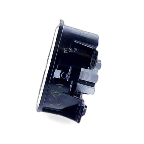Fog Lamp to suit Mazda BT-50 4x2 2020-2021 Driver Side 1K0Y78420 — image 2