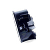 Fog Lamp to suit Mazda BT-50 4x2 2020-2021 Driver Side 1K0Y78420 — image 3