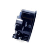 Fog Lamp to suit Mazda BT-50 4x2 2020-2021 Driver Side 1K0Y78420 — image 4