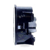 Fog Lamp to suit Mazda BT-50 4x2 2020-2021 Driver Side 1K0Y78420 — image 1