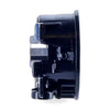 Fog Lamp to suit Mazda BT-50 4x2 2020-2021 Driver Side 1K0Y78420 — image 5