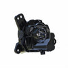Fog Lamp Driver Side to suit Mazda Mazda3 Mazda6 CX-5 CX-3 GGHP951680A — image 3