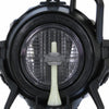 Fog Lamp Driver Side to suit Mazda Mazda3 Mazda6 CX-5 CX-3 GGHP951680A — image 5
