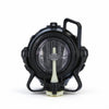 Fog Lamp Driver Side to suit Mazda Mazda3 Mazda6 CX-5 CX-3 GGHP951680A — image 1