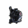Fog Lamp Driver Side to suit Mazda Mazda3 Mazda6 CX-5 CX-3 GGHP951680A — image 4