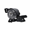 Fog Lamp Drivers Side to suit Mazda 3 BL 2009-2013 BGV851680A — image 2