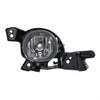 Fog Lamp Drivers Side to suit Mazda 3 BL 2009-2013 BGV851680A — image 3