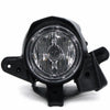 Fog Lamp Drivers Side to suit Mazda 3 BL 2009-2013 BGV851680A — image 5