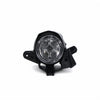 Fog Lamp Drivers Side to suit Mazda 3 BL 2009-2013 BGV851680A — image 1