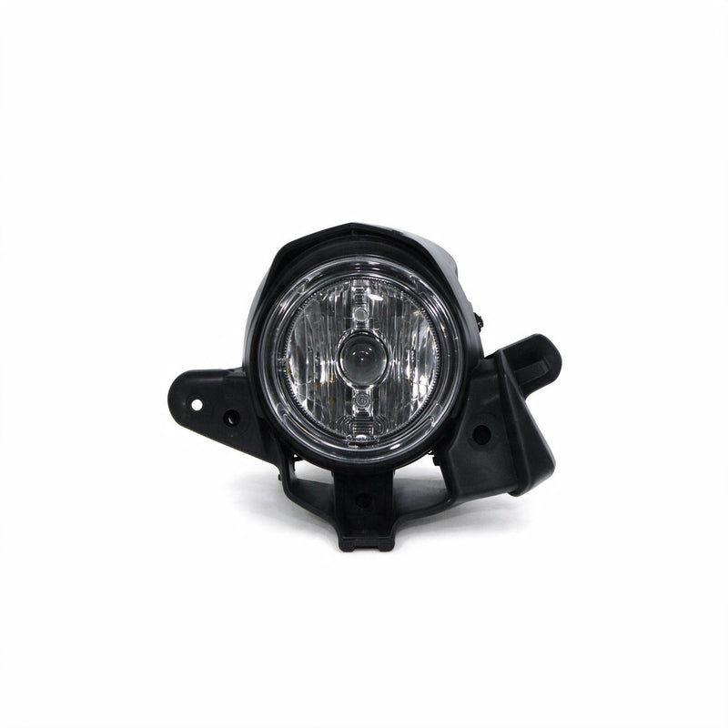 Fog Lamp Drivers Side to suit Mazda 3 BL 2009-2013 BGV851680A — image 1