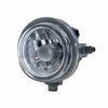 Fog Lamp Drivers Side to suit Mazda CX-5 CX-9 Mazda6 Mazda3 Mazda 2 — image 3