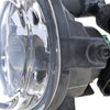 Fog Lamp Drivers Side to suit Mazda CX-5 CX-9 Mazda6 Mazda3 Mazda 2 — image 5