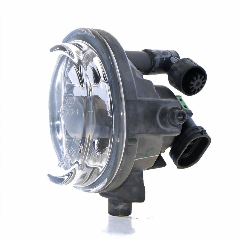Fog Lamp Drivers Side to suit Mazda CX-5 CX-9 Mazda6 Mazda3 Mazda 2 — image 1