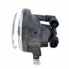 Fog Lamp Drivers Side to suit Mazda CX-5 CX-9 Mazda6 Mazda3 Mazda 2 — image 4