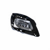 Fog Lamp Drivers Side to suit Mazda CX-9 TB 2009-2012 TE7751680B — image 3