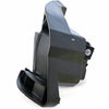 Fog Lamp Drivers Side to suit Mazda CX-9 TB 2009-2012 TE7751680B — image 5